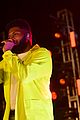 khalid-katluke