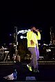 khalid-katluke