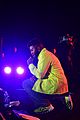 khalid-katluke
