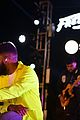 khalid-katluke