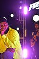 khalid-katluke
