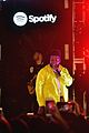 khalid-katluke