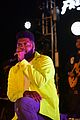 khalid-katluke