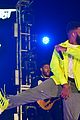 khalid-katluke