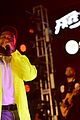 khalid-katluke