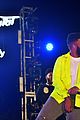 khalid-katluke
