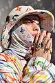 klum-billie