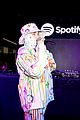 klum-billie