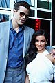 kris-kim
