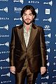lambert-glaad