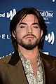 lambert-glaad