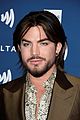 lambert-glaad