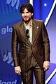 lambert-glaad