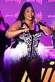 lambert-glaad
