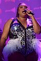 lambert-glaad