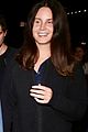 lana-jonas
