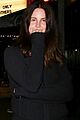 lana-jonas