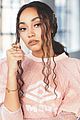 leigh-rolla