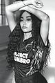 leigh-rolla