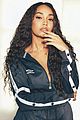 leigh-rolla