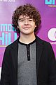 lin-gaten