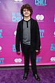lin-gaten