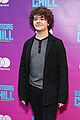 lin-gaten