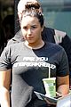 lovato-juice