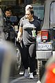 lovato-juice