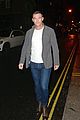 luke-nightout