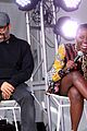lupita-raves