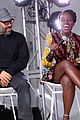 lupita-raves
