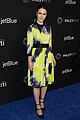 maisel-paley