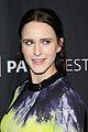 maisel-paley