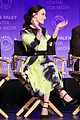 maisel-paley