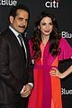 maisel-paley