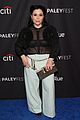 maisel-paley