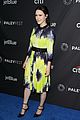 maisel-paley