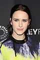 maisel-paley