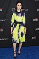 maisel-paley