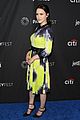 maisel-paley