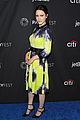 maisel-paley