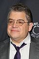 maisel-paley