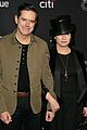 maisel-paley