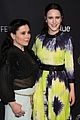 maisel-paley