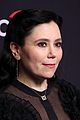 maisel-paley