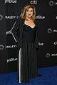 maisel-paley
