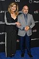 maisel-paley