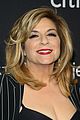 maisel-paley