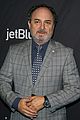 maisel-paley